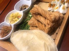 -解家河南菜(商鼎路店)