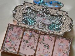 -KKV(深圳宏发大仟里店)