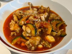 -麻六记(新天地店)