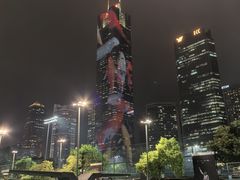 -天河体育中心篮球城