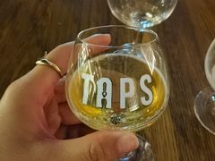 -TAPS精酿啤酒屋