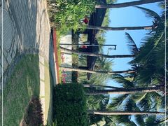 -石梅湾艾美度假酒店