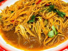 -先启半步颠·川菜小炒