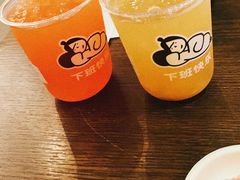 -下酒(华熙店)