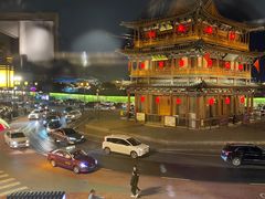 -紫泥369粗粮季(鼓楼店)