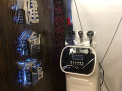 -春会馆(茂名北路店)