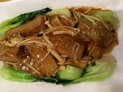 -龙泉人椰子鸡(龙昆南总店)