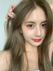 点击看大图 -Kraemer Paris 苏豪路易士·嘉玛发廊