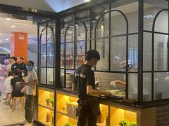 -小和庆·知味(首铸万科店)