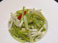 -徐记海鲜(大明宫|北二环店)