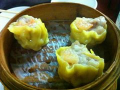 -贰號小院潮汕砂锅粥(前海西街店)