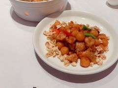 -上海小南国(国发店)
