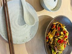 -boundaries籬苑(瑞光创意工厂-贰号院店)