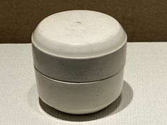 -浙江省博物馆(孤山馆区)