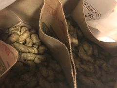 -沈氏祖传老宁波油赞子(南塘店)