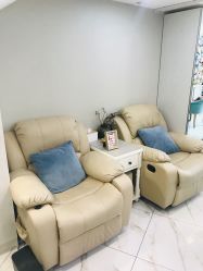 -赫本轻奢美颜中心
