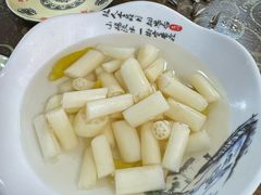 -涵家味土菜馆·徽州一绝臭鳜鱼(三河古镇店)