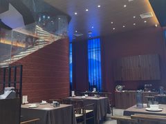 -老湘亲·品鉴湘菜(蔡塘爱琴海店)