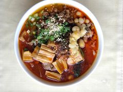 -海鲜自助·汇咖啡厅(宜宾绿发皇冠假日酒店)