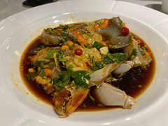 -潮人姐妹轩(海宁路店)