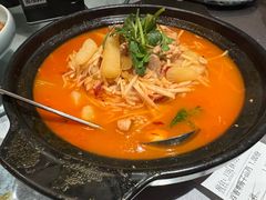 -多味居(剪子巷店)
