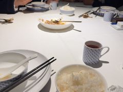 -炳胜私厨(万象前海店)