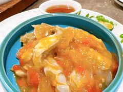 -甬上名灶(天一阁·翠柏店)