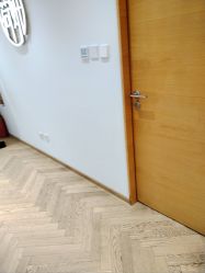 -HEYAN荷妍专业脱毛连锁机构