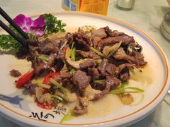 -闽公馆·客家私房菜·商务宴请·包厢(杏林橡树湾店)