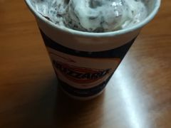 -DQ(建邺万达店)