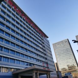 -首都医科大学附属北京儿童医院