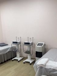 -上海首尔丽格医疗美容医院