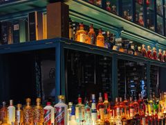 -酝· 大师滇菜(公园1903店)