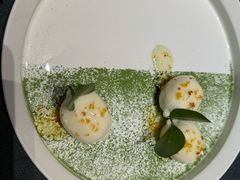 -锦府园·新台州菜(合生汇店)