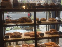 -BONBON BAKERY