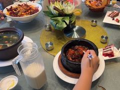 -映像威海·海鲜味道(经区店)