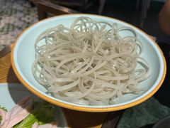 -麻田会 ·鲜活现烹·牛蛙火锅(珠江新城维家思广场店)