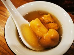 -小厨子私房菜·云南美食店