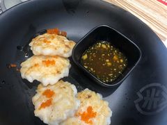 -渔米丰·广府鱼汤米线(光明广场店)