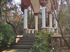 -观象山公园