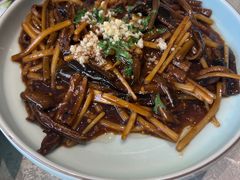 -南方酒店·淮扬菜(回民街店)