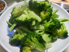 -好灶头妈妈菜(珍珠半岛店)