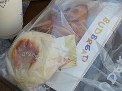-慢熟面包店bud bread(孩儿巷店)