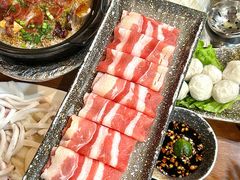 -享润四季椰子鸡音乐主题餐厅(晋江万达店)