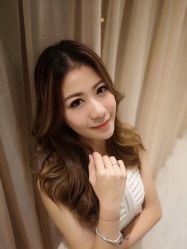 -e hair salon