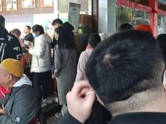 -方中山胡辣汤(成都首店)