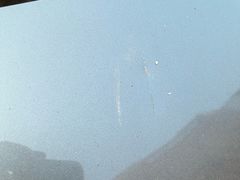 -圣手汽车凹陷修复玻璃修复(上海店)