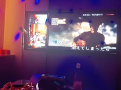 -星聚会KTV(南翔印象城MEGA店)