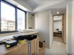 -宁波圣都装饰