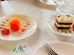 -忆咖啡观景餐厅(桂林象山公园店)